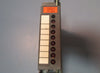 Allen Bradley 1771-OW Selectable Contact Output Module Used