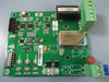 Venture Measurements VRF111116 Rev E Circuit Board - Used