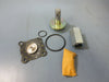 Asco 302290-P Rebuild Kit for Solenoid Valves