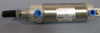 SMC PNEUMATIC CYLINDER 250 PSI 1.7 MPa NCDMC150-0200A