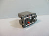 Schneider Electric ZB5 AZ104 Switch Contact Block NEW