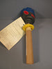 MAGNETROL TD2 FLOW/LEVEL/INTERFACE SWITCH TD2-7D00-030/TEA-A4T0-003