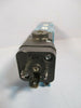 MAC Solenoid Valve 811C-PM-591JJ-152 w/PME-591JJ