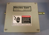 Electro Cam EC-3008-10-ARO Rotary Cam Limit Switch Enclosure