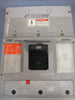 Siemens Sentron Series I-T-E Current Limiting Circuit Breaker 3 Pole CJD63B225