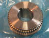 Falk 1010GC02 #2 HUB Coupling Rebore 1.249, 785162 NOS