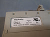 Allen-Bradley POINT I/O Wiring Base Assembly Series A 1734-TB