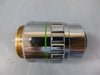 Olympus IC20 NEOSPLAN20 ∞/- 0.46 f=180 102280 Microscope Objective