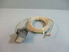 NUMATICS AR6-001 Reed Switch-Actuator NEW