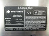 Domino S-Series Plus Touch Screen Controller: S100+/S200+, E1F08019