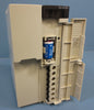 Schneider Power Supply Module: TSX PSY5500, 100/240VAC, 55W USED