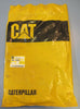 Caterpillar CAT Hose AS Model 204-5380 Origin Y Genuine Part New