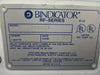 Bindicator RF92C2G1A RF Series Level Sensor - Used