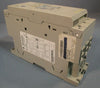 Allen-Bradley SMC-3 Soft Starter Series B 150-C85NCR