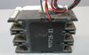 Cutler Hammer Ser C FDB3030L Circuit Breaker 30 A, 3 Pole, 600VAC - 250VDC Used