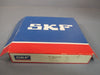 SKF Explorer Radial Deep Groove Ball Bearing 6222