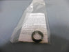 DIAL-A-DRINK with Flex Guard 030774-006 Water Filter NEW