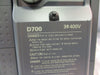 NIB Mitsubishi Electric FR-D740-012-NA Micro Inverter
