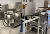Tecnomaiz Rodtec RT-150E Tortilla Maker Conveyor Oven, 9000 per hour, 2016