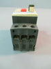 Schneider Electric GV2ME16 TeSys -Circuit Breaker  9-14A