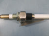 AMETEK Drexelbrook Series 700 Sensing Element 700-0202-002 - New