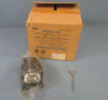 NEC MT60LPS Projector Lamp In Housing Unit NIB Lamp Only