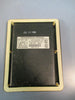 Allen-Bradley Drive Programming Terminal Ser. B FRN 1:07 1201- HJ2