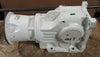 Sew Eurodrive K77AM184 Gear Reducer 30.89:1 Ratio M1A Left 1.75" Shaft Used