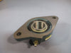 Dodge Bearing Insert 208 SC 1-1/4