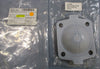 Tetra Pak 90502-7842 Diaphragm MPTFE/EPDM 2" Bayonet Valve 175-0050 1KS-20