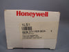 Honeywell Micro Switch Precision Limit Switch 1LS1