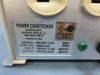 Videojet 356841-02 Power Conditioner 120V Vac 2A Amp