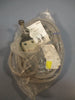 Omron Limit Switch D4C-1620