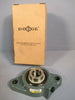 Dodge 2-Bolt Flange Mount Bearing 3/4" Bore 124175 F2B-SC-012NL