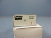 NIB Lot of 3 Dayton 1EHC8A SPDT Relay 15a 24VAC