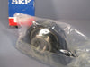 SKF 2-BOLT PILLOW BLOCK BEARING SY 40 TF