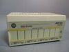 Allen-Bradley Flex I/O Analog Output Module Series B 1794-OE4