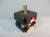 Nexen 964720 Pneumatic Servo Motor Brake Pmax 8 bar/120 PSI NEW IN BOX