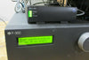 GE Healthcare Akta Explorer pH/C-900, P-900, CU-950 & Frac-950 FPLC Unit Used