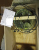 Lot of 2 Franz Kessler DME 046.40.6.FCS 20002709 Motor Stator 19/29 kW, 3 Phase