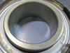 INA PME60-N 4 Bolt Flanged Bearing Housing Unit ME12 60mm Bore