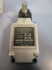 Honeywell Micro Switch Precision Limit Switch 1LS1