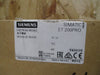 Siemens Simatic ET 200PRO Electronic Module 6ES7 142-4BD00-0AA0