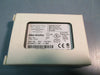 ALLEN BRADLEY ANALOG INPUT MODULE SER. C 1734-IE2V