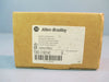 Allen Bradley Safety Contactor Relay 100S-C16D14C w/100S-F Series B