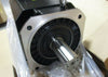 Fanuc A06B-1511-B153 AC Spindle Motor 3 Ph, 22 kW Cont, 1500-6000 RPM NIB