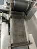 Lenin Commercial Tortilla Maker MLR-90 Press Conveyor Oven & Mixer Revolvedora
