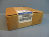 JOHNSON CONTROLS AS-UNT110-1 Unitary Controller FACTORY SEALED