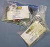 Pumptec Valve Kit 10004 w/ Plunger and Seal Kit 10031 Pump Kit 217