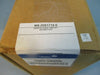 Johnson Controls MS-DIS1710-0 Remote Panel Display FACTORY SEALED